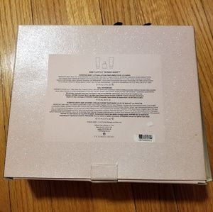 Victoria's Secret Other - Victoria Secret Sexy Little Things Noir gift set Victoria's Secret Other - Victoria Secret Sexy Little Things Noir gift set